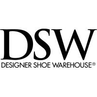 DSW Designer Shoe Warehouse DSW Designer Shoe Warehouse