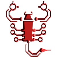 Skorpios Technologies, Inc.
