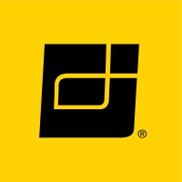 Ergon Inc. Ergon Inc.
