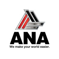 ANA, Inc ANA, Inc