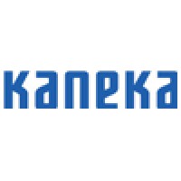 Kaneka North America Kaneka North America