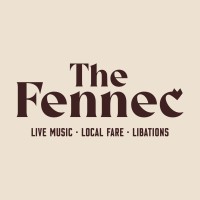 The Fennec The Fennec