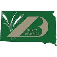 Dakota Beverage Company, Inc Dakota Beverage Company, Inc