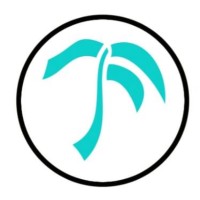 Island Hospitality Management Island Hospitality Management