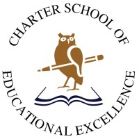 CHARTER SCHOOL OF EDUCATIONAL EXCELLENCE CHARTER SCHOOL OF EDUCATIONAL EXCELLENCE