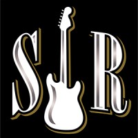 Southern Rock Restaurants | McAlister's Deli Southern Rock Restaurants | McAlister's Deli