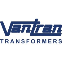 VanTran Transformers VanTran Transformers
