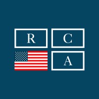 Recovery Centers of America Recovery Centers of America