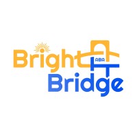 BrightBridge ABA BrightBridge ABA