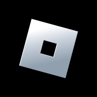 Roblox Roblox