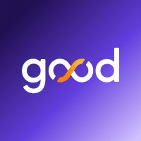 GoodLeap GoodLeap