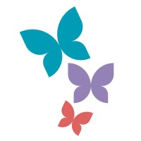 Butterfly Effects Butterfly Effects