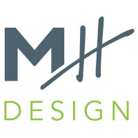 M.Hudson Design M.Hudson Design