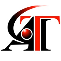 Automation Technologies Inc. Automation Technologies Inc.