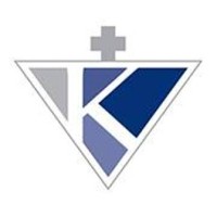 King Law Offices King Law Offices