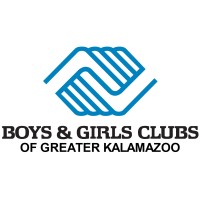 Boys & Girls Clubs of Greater Kalamazoo Boys & Girls Clubs of Greater Kalamazoo