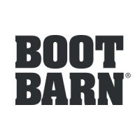 Boot Barn Boot Barn