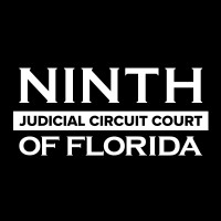 Ninth Circuit Court of Florida Ninth Circuit Court of Florida
