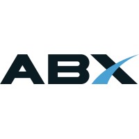 ABX ABX