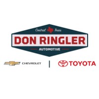 Don Ringler Automotive Don Ringler Automotive