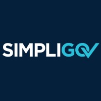 SimpliGov SimpliGov