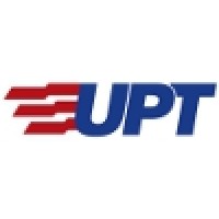 United Petroleum Transports United Petroleum Transports