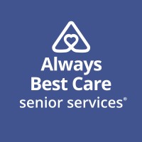 Always Best Care Bristol Always Best Care Bristol