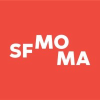 SFMOMA San Francisco Museum of Modern Art SFMOMA San Francisco Museum of Modern Art