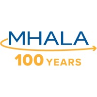 Mental Health America of Los Angeles Mental Health America of Los Angeles