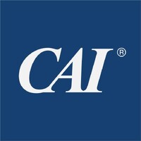 CAI CAI