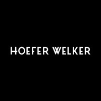 Hoefer Welker Hoefer Welker