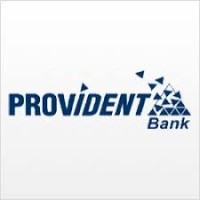 Provident Bank Provident Bank