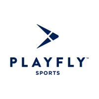 Playfly Sports Playfly Sports
