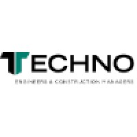 Techno Consult Techno Consult