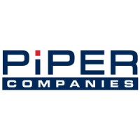 Piper Companies Piper Companies