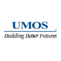 UMOS, Inc. UMOS, Inc.