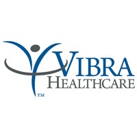 Vibra Healthcare Vibra Healthcare