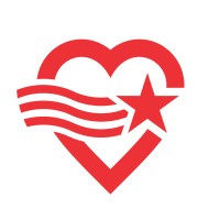 Cardiovascular Associates of America - CVAUSA Cardiovascular Associates of America - CVAUSA