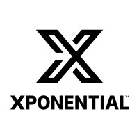 Xponential Fitness Xponential Fitness