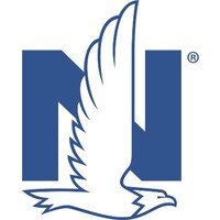 Nationwide Nationwide