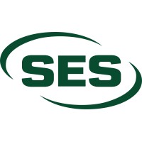 Superior Environmental Solutions, LLC Superior Environmental Solutions, LLC