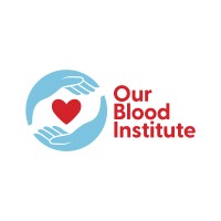 Our Blood Institute Our Blood Institute