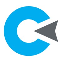 Clicklease Clicklease