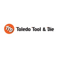 Toledo Tool and Die Toledo Tool and Die
