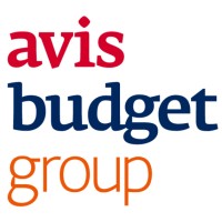 Avis Budget Group Avis Budget Group