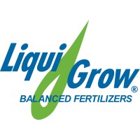 Liqui-Grow Liqui-Grow