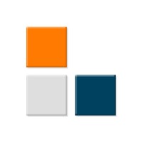 Cornerstone Residential Cornerstone Residential