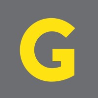 Genuine Foods Genuine Foods