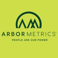 ArborMetrics Solutions, LLC ArborMetrics Solutions, LLC