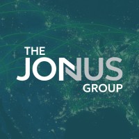 The Jonus Group The Jonus Group